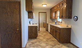 500 E 9th St, Bridgewater, SD 57319