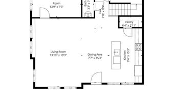 41907 HOGAN FOREST Ter, Aldie, VA 20105