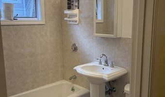 336 Lagrange 1, Boston, MA 02132