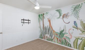 7477 Dune Sunflower Ct, Las Vegas, NV 89139