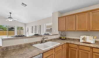 11822 W FLANAGAN St, Avondale, AZ 85323