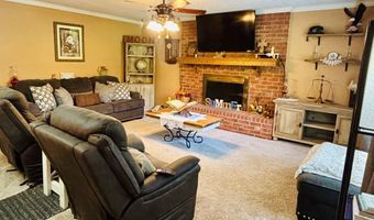 109 LR 709, Ashdown, AR 71822