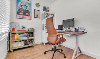 6063 Roosevelt Ave, South Gate, CA 90280