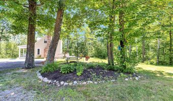 298 Chester Tpke, Candia, NH 03034