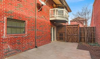 17055 Vinland Dr, Addison, TX 75001