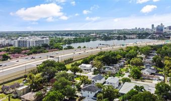 1801 FORMOSA Ave, Orlando, FL 32804