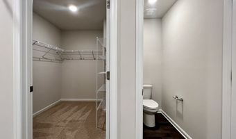 21484 Farmington Rd Plan: CABRAL, Frankford, DE 19945