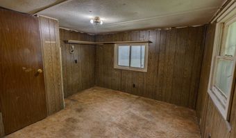 929-933 W Bath Rd, Bath, NH 03740