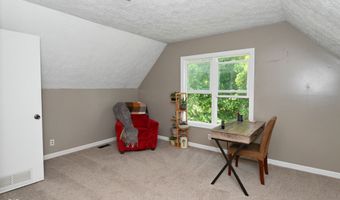 8450 S Belmont Ave, Indianapolis, IN 46217