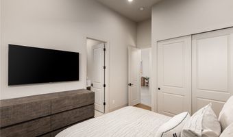 5216 Fading Sunset Dr, Las Vegas, NV 89135