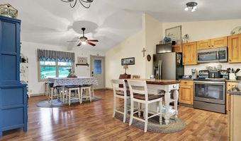 1630 N 400 W, Bargersville, IN 46106