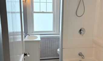 67 Harris Ave, Albany, NY 12208