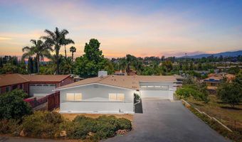 915 Mandarin, Fallbrook, CA 92028