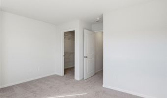 336 Mt. McCauley Way, Aylett, VA 23009