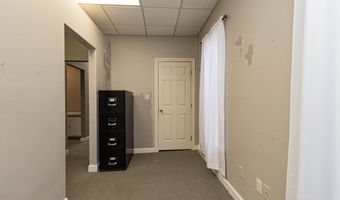 22639 CENTER Pkwy, Accomac, VA 23301