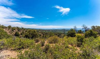 937 Hillcrest Rd, Bayfield, CO 81122