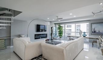 3101 Boardwalk 3404-1, Atlantic City, NJ 08401