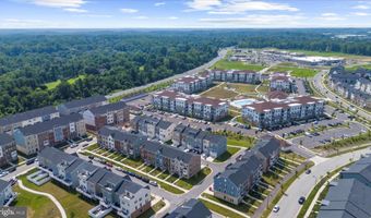 16201 BRIGHT STAR Way, Bowie, MD 20716