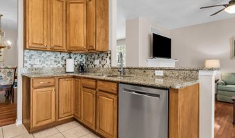 37 Solomans Dr, Barnegat, NJ 08005