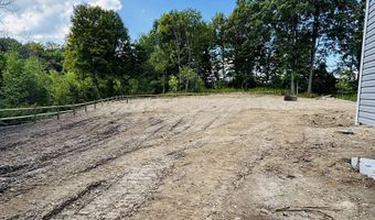 Lot 6 VT Route 78, Alburgh, VT 05440