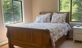 16 Pleasant View Dr, Little Compton, RI 02837