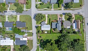 4028 IBIS Dr, Orlando, FL 32803