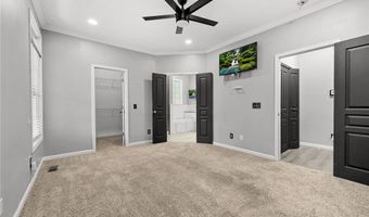 1238 Westgate Rd, Anderson, SC 29626