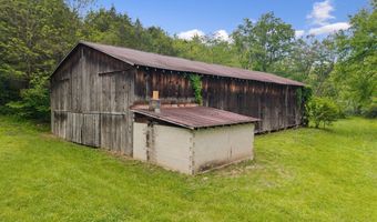 925 Lockmier Rd, Augusta, KY 41002