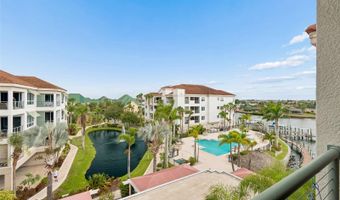 1038 BELLASOL Way 403, Apollo Beach, FL 33572