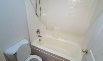 23363 W PIMA St, Buckeye, AZ 85326