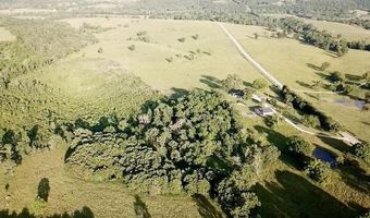 24352 St. Hwy Ee, Aurora, MO 65605