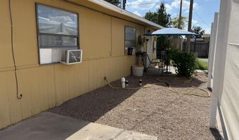 307 N 14th St, Artesia, NM 88210