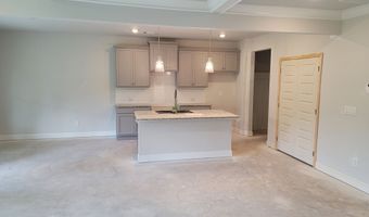 45 Avian 4B, Auburn, GA 30011