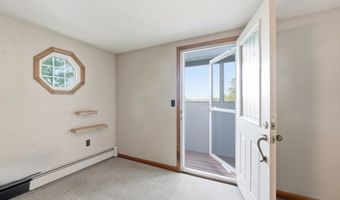 15 Sibley Rd, Ashburnham, MA 01430