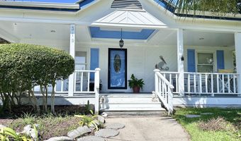 319 Old Causeway Rd, Atlantic Beach, NC 28512