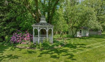 12935 Robinwood St NE, Alliance, OH 44601