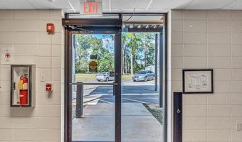 3005 Old Dawson Rd, Albany, GA 31721