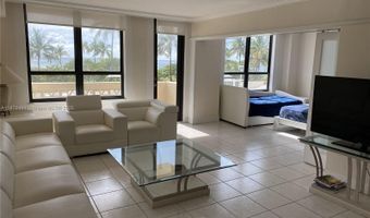 10185 Collins Ave 319, Bal Harbour, FL 33154