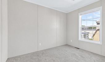 313 BORDIC Rd, Reading, PA 19606