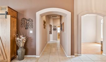 2749 Desert Stars Ln, Bullhead City, AZ 86429