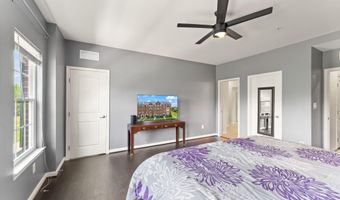21709 CHARITY Ter 10C, Ashburn, VA 20147