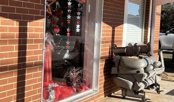 1520 Washington St, Alexander City, AL 35010