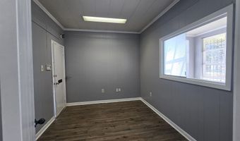 3677 Florida Blvd, Baton Rouge, LA 70806