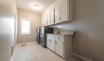 605 Holley Lake Rd, Aiken, SC 29803