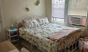 70 Overlook Ave 4, Belleville, NJ 07109