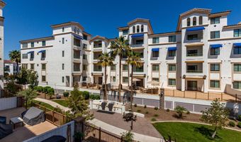 2511 W QUEEN CREEK Rd 266, Chandler, AZ 85248