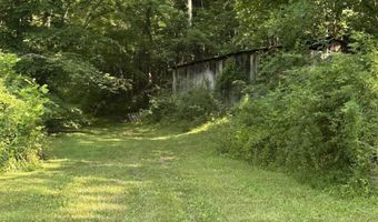 325 Seals Rd, Annville, KY 40402