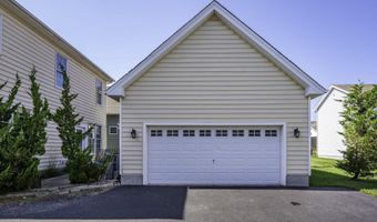 12167 SNUG HARBOR Rd, Berlin, MD 21811