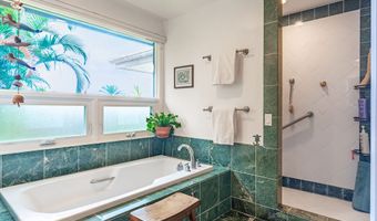 75-5614 Q HIENALOLI Rd, Kailua Kona, HI 96740