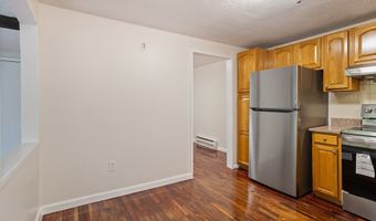 50 Spencer 24, Boxborough, MA 01719